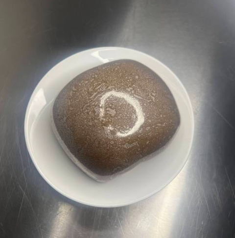 amala (only)