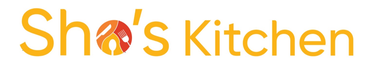 Shos Kitchen