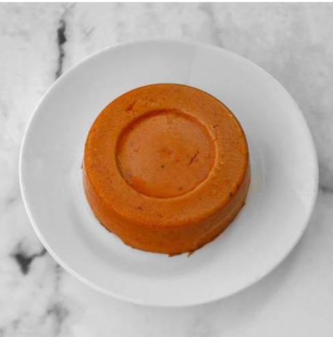 Moimoi