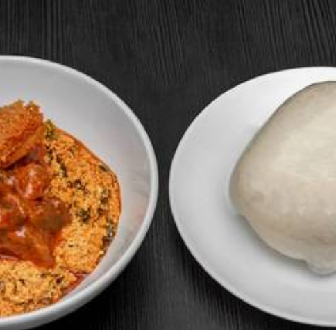 EGUSI 