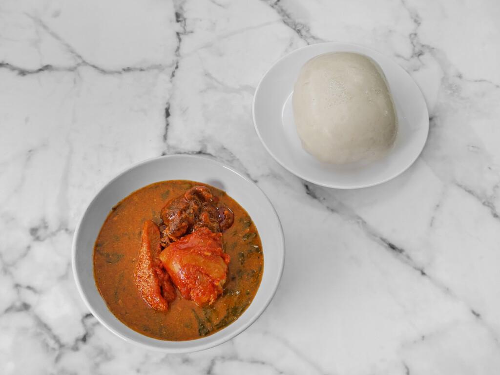 OGBONO